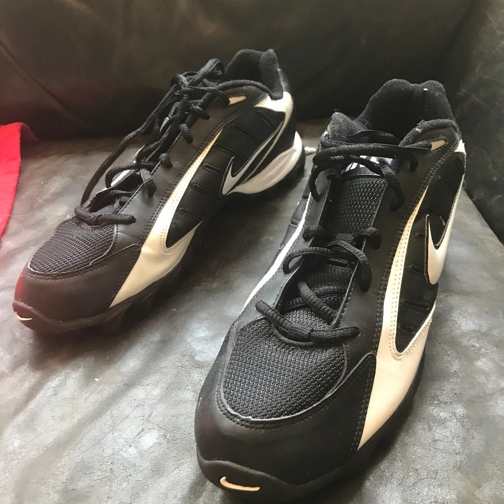 Football Cleats